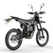 APTUM AP-8F Electric Enduro, 120 Km Range & EEC-Certified_desvips.com