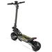 FREEBOY J2MAX Foldable Electric Scooter, 48V 18.2Ah Battery, Full Suspension_desvips.com