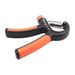Fitness Equipments Adjustable Gripper R Type Gripper Adult Student Training Gripper Adjustable Gripper_desvips.com