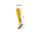 Soccer Socks Football socks men and women long over knee towel rubber bottom non slip football socks adult running sports socks_desvips.com