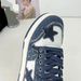 For Men Tennis Retro Punk Hip-hop Skateboard Fashion Women Sneakers Couples Outdoor Sports Casual Shoes 240607_desvips.com
