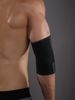 Sports Elbow Guard Outdoor Sports Pressure Protective Gear Weight Lifting Cycling Tennis Badminton Basketball_desvips.com