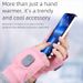 touch screen pu leather gloves men's pu cycling plus fce w women's ski gloves_desvips.com