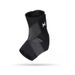 Thin Sports Ankle Support, Support For Sports, Soccer, And Running; Breathable Foot Protector; Pressure Bandage; Professional Protective Gear_desvips.com