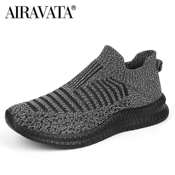 Men's Sneakers Fashion Comfortable Casual Shoe Tenis Masculin Zapatillas Hombre Shoes For Men Loafers Breathable_desvips.com