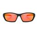 Fashion Outdoor Travel Polarized Climbing Cycling Fishing Sports Couple Personality Sunglasses_desvips.com