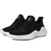 2027 Spring Summer Fashion Sneakers Youth/Men Mesh Fabric Low Top Lace-Up Breathable Non-Slip Lightweight Running Shoes 39-48_desvips.com