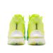 ONEMIX Pace Beam Marathon Running For Men Anti-slip Ultra-light Rebound Athletic Shoes Carbon Plate Sport Walking_desvips.com