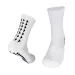 6Pairs Men Women Football Grip Towel Bottom Sport Rugby Soccer Cycling Running Exercise Athletic Socks_desvips.com