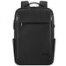 New High Quality Men's Lightweight Business Waterproof Large-capacity Travel Backpack, Multi-functional Password-protected Anti-theft_desvips.com