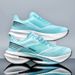 Feidian 5c Carbon Plate Running Shoes For Men And Women Parent-Child Year Of The Snake Limited Edition New Youth Special_desvips.com
