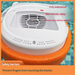Electric Parent-Child Power Floating Swimming Aid Propeller Summer Pool Water Play Smart Buoyancy Board_desvips.com