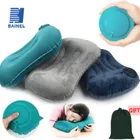 Camping Pillows_desvips