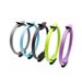 Cross-border Pilates Resistance Magic Fitness Equipment Exercise Yoga Ring Relaxation_desvips.com