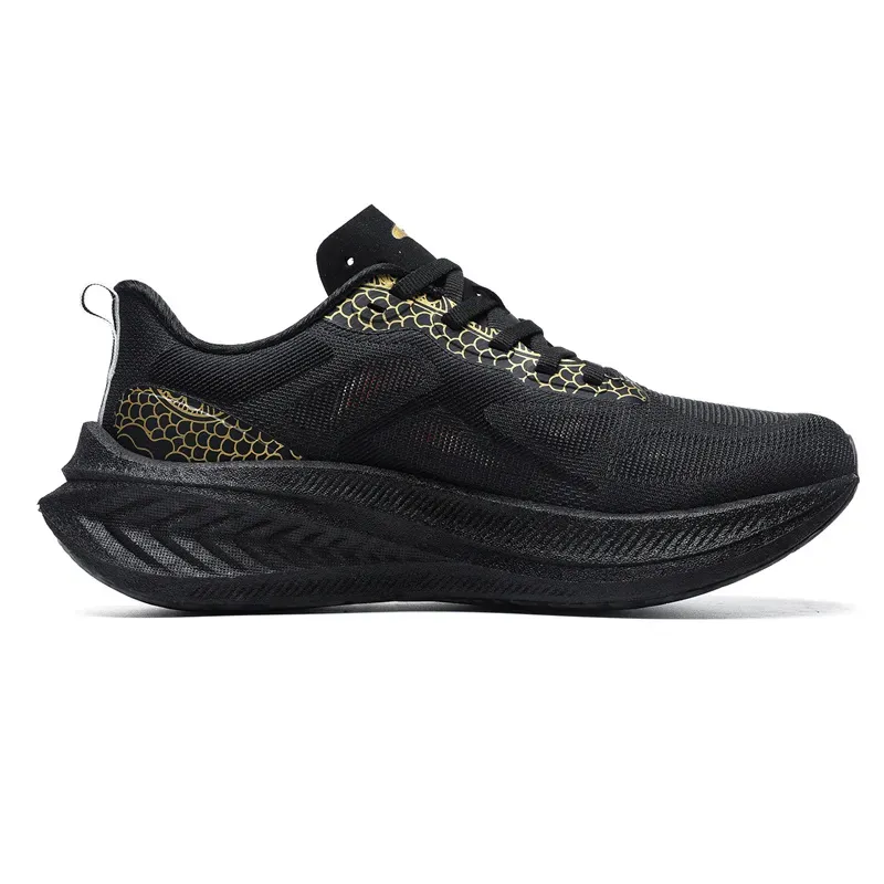Treeperi Light Comfort Dragon Carbon Mens Basketball Shoes White Red Black Gold Flame Burgundy Womens Designer Platform_desvips.com