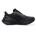 Treeperi Light Comfort Dragon Carbon Mens Basketball Shoes White Red Black Gold Flame Burgundy Womens Designer Platform_desvips.com