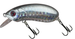 Long-range Slow-sinking Minnow Lure, Floating Lure Bait, Complete Set Foing Mandarin Fish, Sea Bass, And_desvips.com