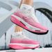 Men Sneaker Meh Comfort Tenni 2025 Men' Running Carbon Board 3.0 Cuhion Sport Training Jogging Speciality Jog_desvips.com
