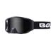 Adult Ski Snowboard Snow Goggles Snowsports Protective Glasses Eyewear Anti-UV_desvips.com