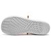 HOBIBEAR Unisex Barefoot Zero Drop Wide Toe Sneaker Slip On Lightweight Walking Breathable Minimalist Outdoor Shoes_desvips.com