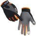 Autumn Gloves, Stab, Sun Protection, Gloves For Sea Winter Fishing, Baiting, Anti Slip, Rock Fishing_desvips.com