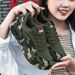 Mesh Camouflage Sports Durable Casual Men's Anti Slip Tennis Outdoor Hiking Lightweight Flat Shoes Sneakers_desvips.com