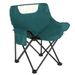 Outdoor Folding Chair Outdoor Folding Chair_desvips.com