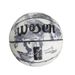 High-quality Basketball For Adults Genuine Boys Girls, Available In Sizes 7, 6, 5, 4,_desvips.com