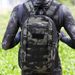 10L 20L Travel Outdoor Back Mini Small Waterproof Camping Hiking Fishing Hunting Bag Climbing Women Men Rucksack_desvips.com