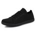 2025 New Wide Toe For Barefoot Couples, Breathable, Casual, Comfortable, Soft Soled, Fitness, Running, Cycling, Rock_desvips.com