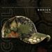 New Summer Hat For Men, Sun-shading Casual Sports Outdoor Baseball Fishing Sun Protection Cap, Duckbill Cap_desvips.com