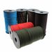 9-core 100m Polypropylene Paracord 550 Spool 4mm Binding Tent Climbing Braided Traction Rescue Rope_desvips.com