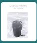 Latest Upgraded World Cup Carbon Fiber Textured Soccer Shin Guards, Mini/master Version_desvips.com