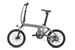 YANGOR H19-10A Electric Bicycle For Adults "36V 10AH 250W" Grey_desvips.com