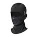 Autumn Winter Cold-Proof Windproof Motorcycle Fleece-Lined Head Cover Skiing Warm Mask Riding Face Protection Neck_desvips.com