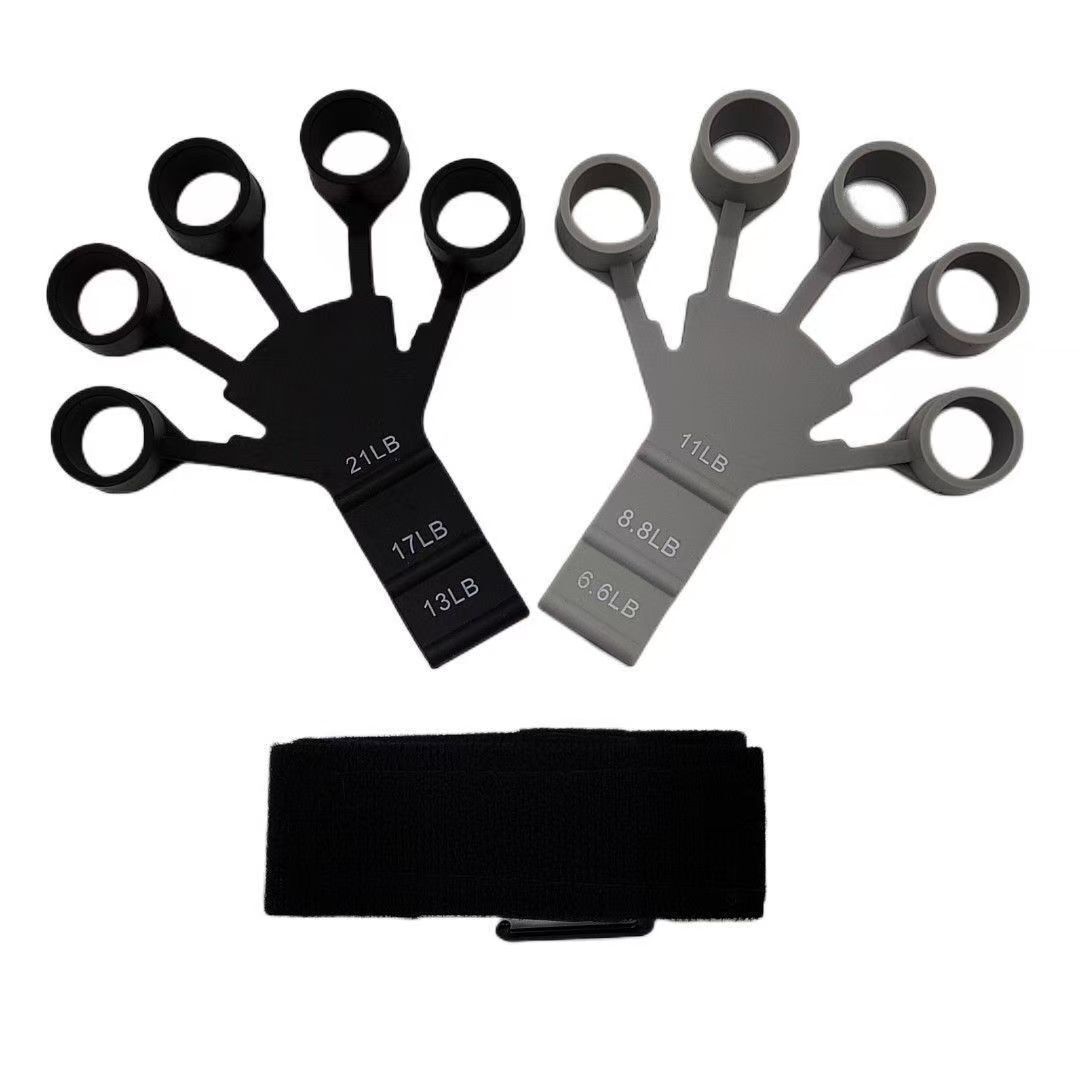 High End Autumn Winter Fleece Hooded Jacket, Versatile, Loose, Casual, Trendy, Thick And Warm Top_desvips.com