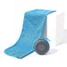 Portable Sweat Absorbent Towel New EVA Gift Box Packaging Summer Quick-Dry Sports Cold Sensation Running Fitness Ice Cooling Towel_desvips.com