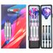 CyeeLife 3PCS 16/18g Safty For Indoor Soft Darts Dartboard Games Electronic Tip Professional_desvips.com