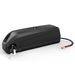 Germany 3 Days Stock 48v 15ah Adult Electric Battery 48v 15ah Battery 13s Bms 48v Lithium Battery_desvips.com