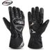 High Quality Motorcycle Riding Gloves For Men In Winter, Warm, Waterproof, Thickened, Windproof, Touch Screen Gloves_desvips.com