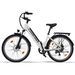 AVDL-A32 Electric Bicycle For Adults 48V 10.4AH *250W 26-inch Urban Mountain Commuter Bike_desvips.com