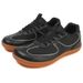 Unbeatable Quality Outdoor Last Toe Loose Sneakers Large Size Wide Head Barefoot Shoes_desvips.com