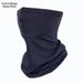 Camouflage Neck Scarf Sun Protection Quick Drying Breathable Ice Silk Face Mask For Cycling Sports Outdoor Activities_desvips.com