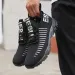 Men Casual Sneakers Summer Breathable Sport Lightweight Outdoor Mesh Running Athletic Jogging Tennis Walking Shoes_desvips.com