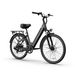URLIFE E26 Urban Commuting Electric Bike 250W Motor 36V 13Ah Battery_desvips.com