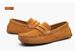 new lowtop running casual sports shoes, durable hiking shoes for men, breathable shoes_desvips.com