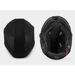 HORNTOUR New Professional Helme Proecive Gear Snow Goggles Inegraed Warmh Unisex Ani-Collision Adul Ski_desvips.com