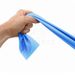Resistance Yoga TPE Fitness Bodybuilding Pull Strap Home Use Multifunctional Body Shaping Elastic Band_desvips.com