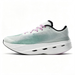 Shock Absorb Sneakers Road Running Sneakers Comfort Sport Shoes Workout Run Sneakers Fashion Run Shoes Mesh Upper Sneakers_desvips.com