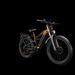 Electric Bike PULUMA PE86 Pro With Dual Motor And 48V 20Ah Battery_desvips.com